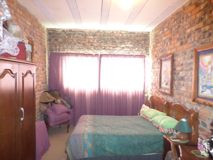 4 Bedroom Property for Sale in Kabeljauws Eastern Cape